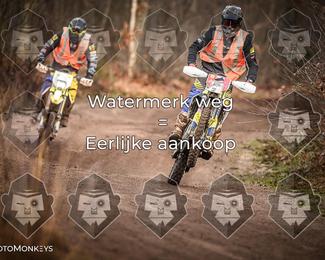 Offroad Rit Staphorst photo