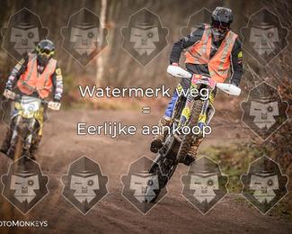 Offroad Rit Staphorst photo