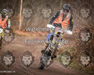 Offroad Rit Staphorst photo