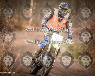 Offroad Rit Staphorst photo