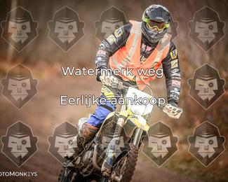 Offroad Rit Staphorst photo