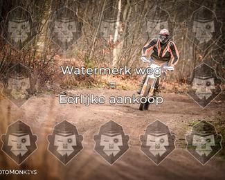 Offroad Rit Staphorst photo