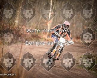 Offroad Rit Staphorst photo