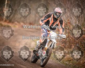 Offroad Rit Staphorst photo