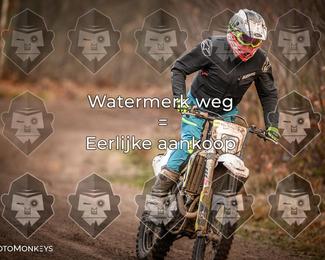 Offroad Rit Staphorst photo