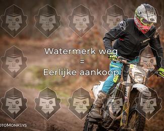 Offroad Rit Staphorst photo