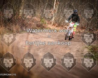 Offroad Rit Staphorst photo