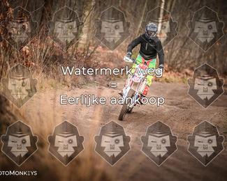 Offroad Rit Staphorst photo