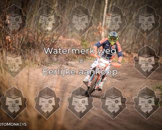 Offroad Rit Staphorst photo