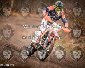 Offroad Rit Staphorst photo