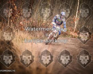 Offroad Rit Staphorst photo