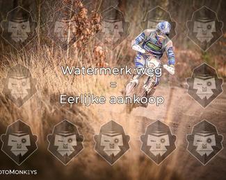 Offroad Rit Staphorst photo