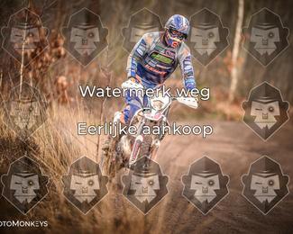 Offroad Rit Staphorst photo