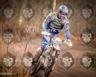 Offroad Rit Staphorst photo