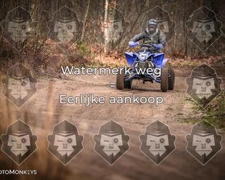 Offroad Rit Staphorst photo