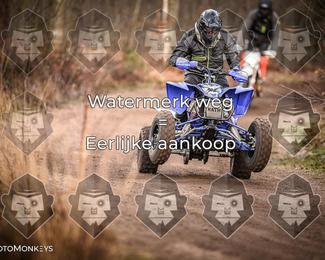 Offroad Rit Staphorst photo