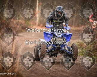 Offroad Rit Staphorst photo