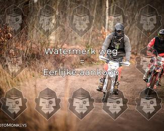 Offroad Rit Staphorst photo