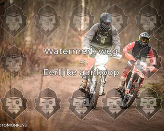 Offroad Rit Staphorst photo