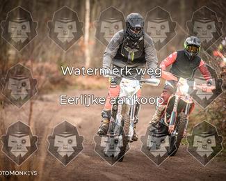 Offroad Rit Staphorst photo