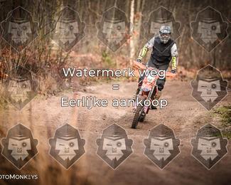 Offroad Rit Staphorst photo