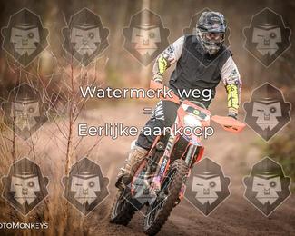 Offroad Rit Staphorst photo