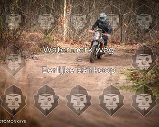 Offroad Rit Staphorst photo