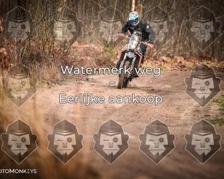 Offroad Rit Staphorst photo