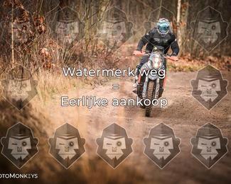 Offroad Rit Staphorst photo