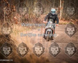 Offroad Rit Staphorst photo