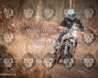 Offroad Rit Staphorst photo