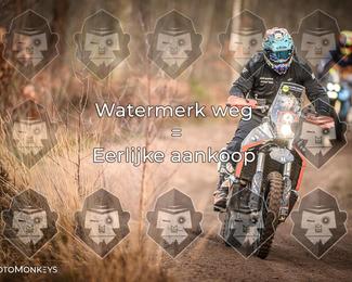 Offroad Rit Staphorst photo