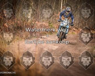 Offroad Rit Staphorst photo