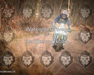 Offroad Rit Staphorst photo