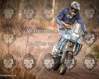 Offroad Rit Staphorst photo