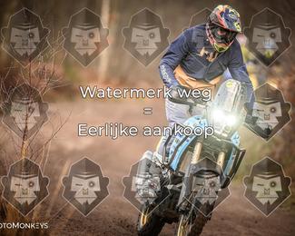 Offroad Rit Staphorst photo