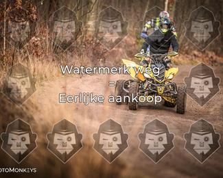 Offroad Rit Staphorst photo