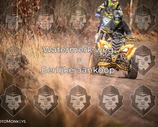 Offroad Rit Staphorst photo