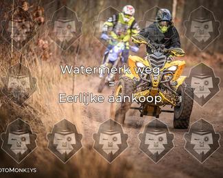 Offroad Rit Staphorst photo