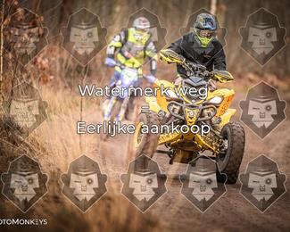 Offroad Rit Staphorst photo