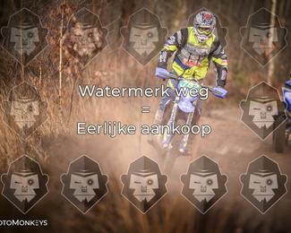 Offroad Rit Staphorst photo