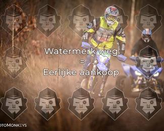 Offroad Rit Staphorst photo