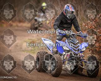 Offroad Rit Staphorst photo