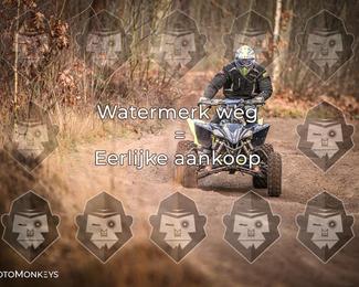 Offroad Rit Staphorst photo