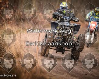 Offroad Rit Staphorst photo