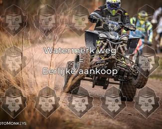 Offroad Rit Staphorst photo