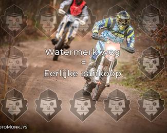 Offroad Rit Staphorst photo