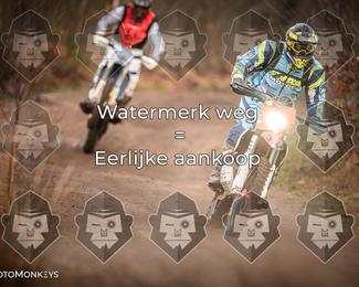 Offroad Rit Staphorst photo