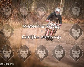 Offroad Rit Staphorst photo