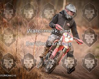 Offroad Rit Staphorst photo